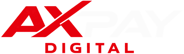 Axpay Logo