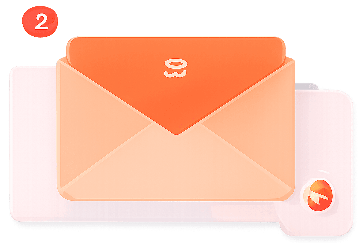 Email Campaigns