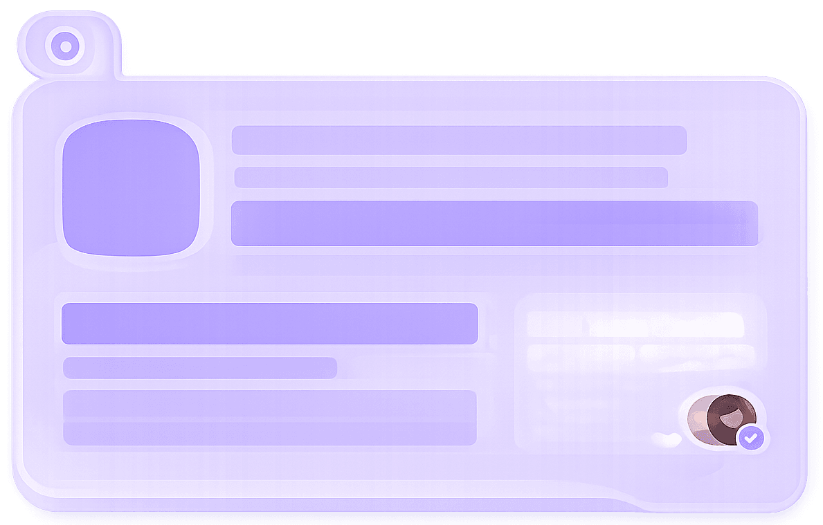 Native Ads