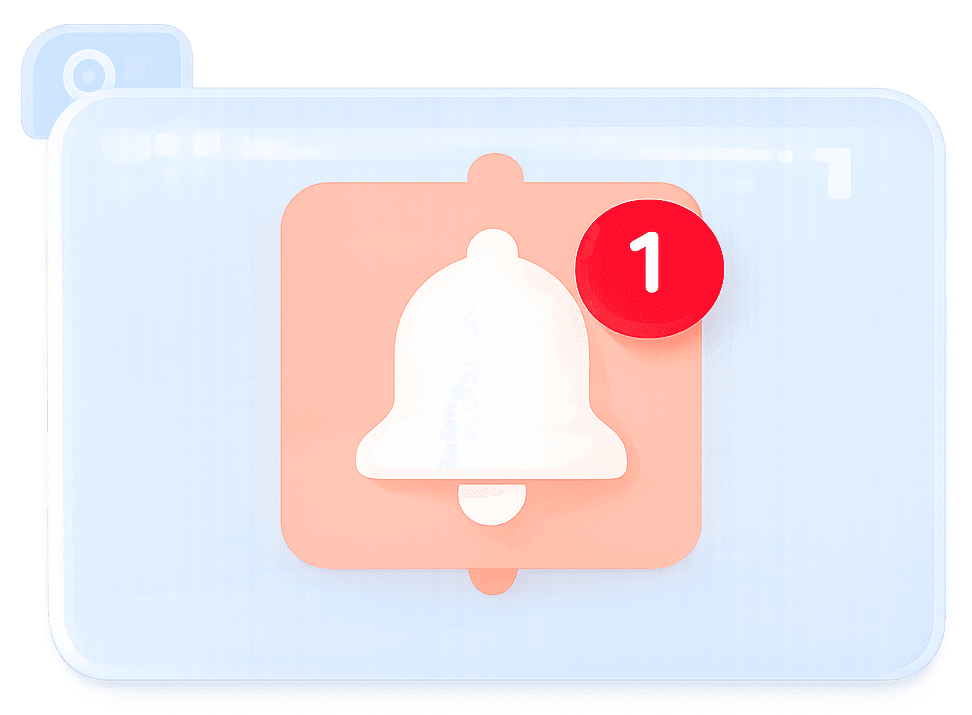 Push Notifications
