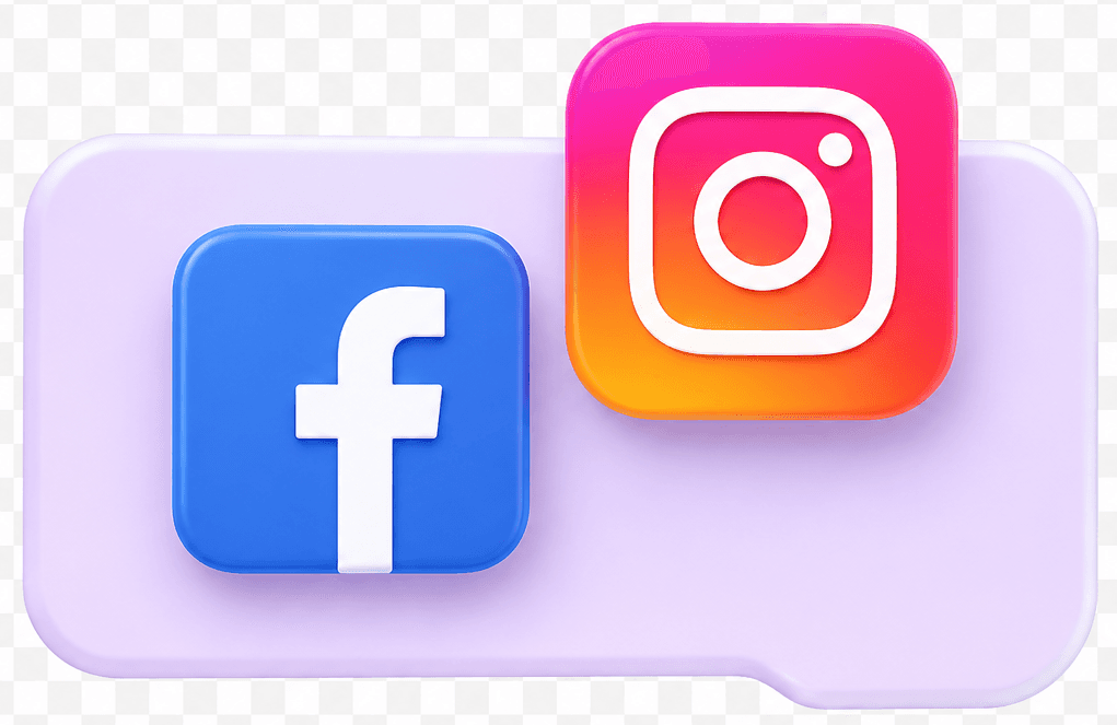 Social Media Ads