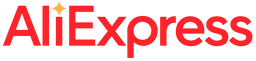 AliExpress