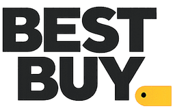 Best Buy