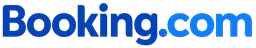Booking.com