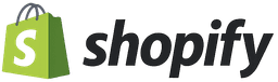 Shopify