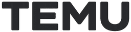 TEMU