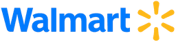 Walmart
