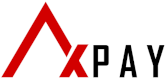 axpay logo